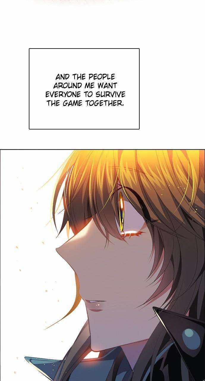 Zero Game Chapter 226 - Page 68 in English