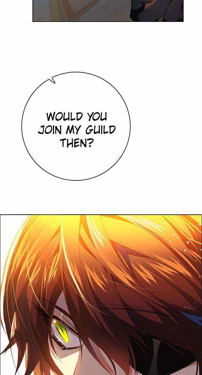 Zero Game Chapter 226 - Page 78 in English