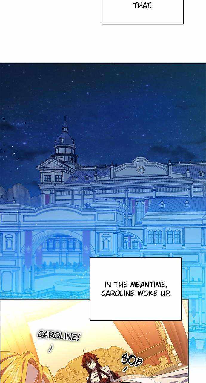 Zero Game Chapter 227 - Page 22 in English