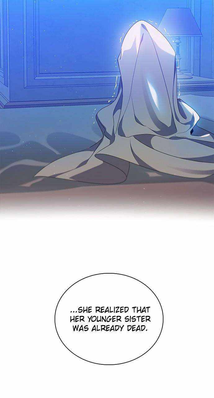 Zero Game Chapter 227 - Page 52 in English