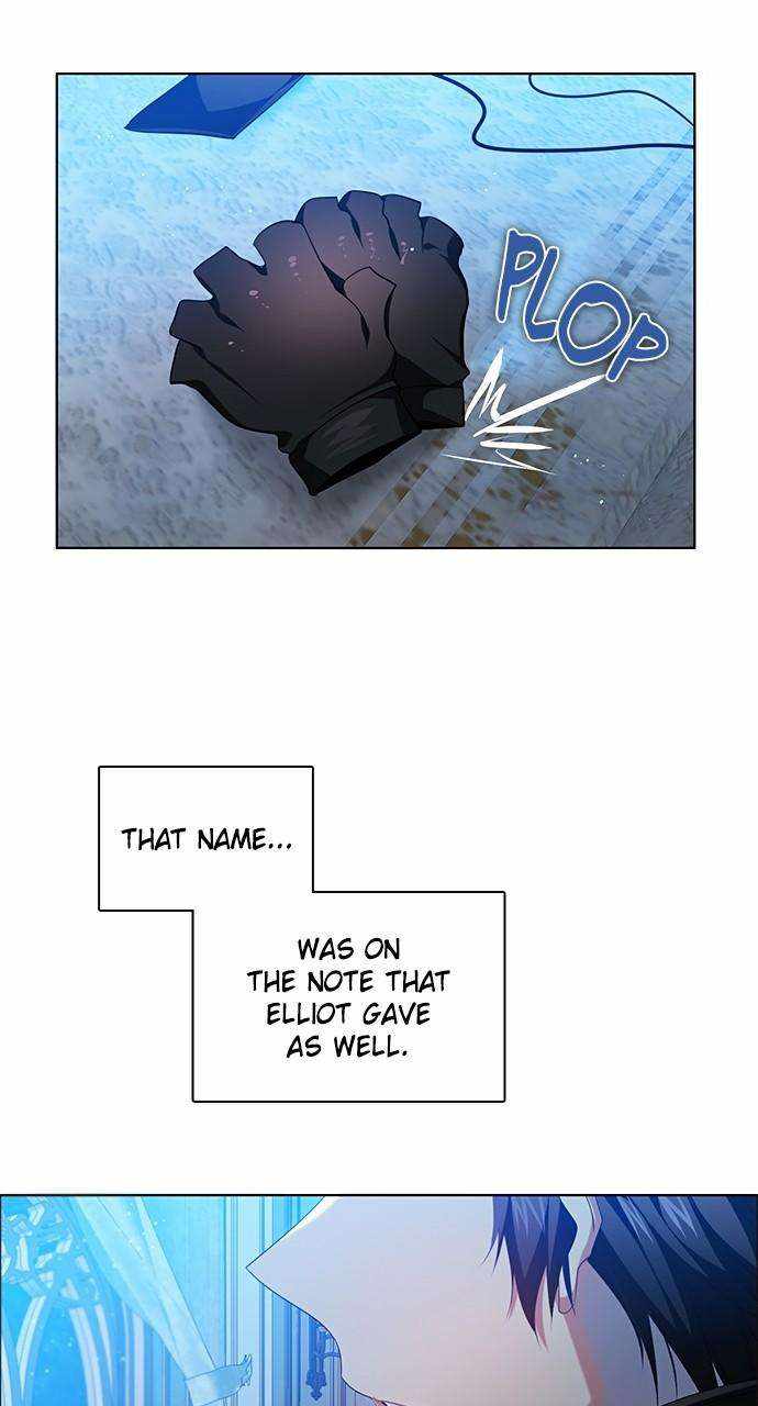 Zero Game Chapter 227 - Page 63 in English