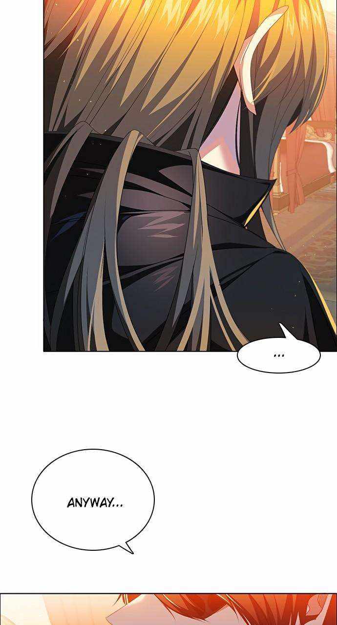 Zero Game Chapter 227 - Page 7 in English