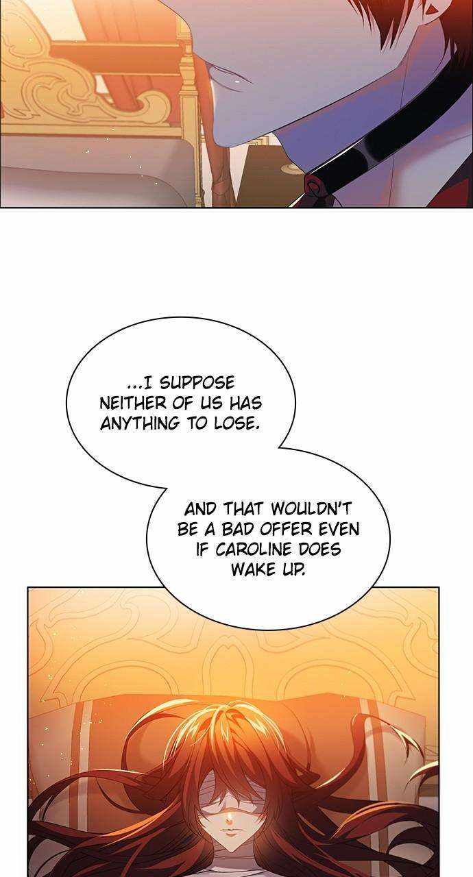 Zero Game Chapter 227 - Page 8 in English