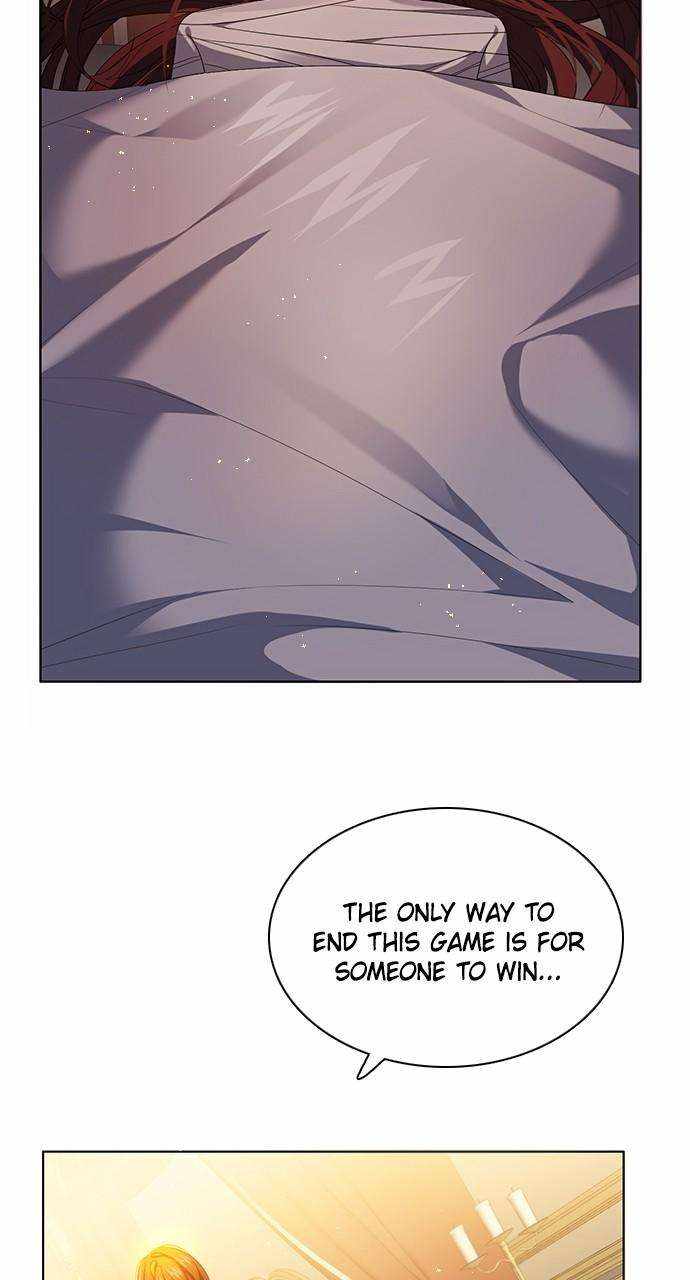 Zero Game Chapter 227 - Page 9 in English