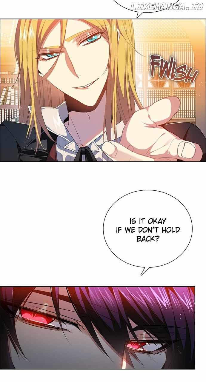 Zero Game Chapter 228 - Page 26 in English