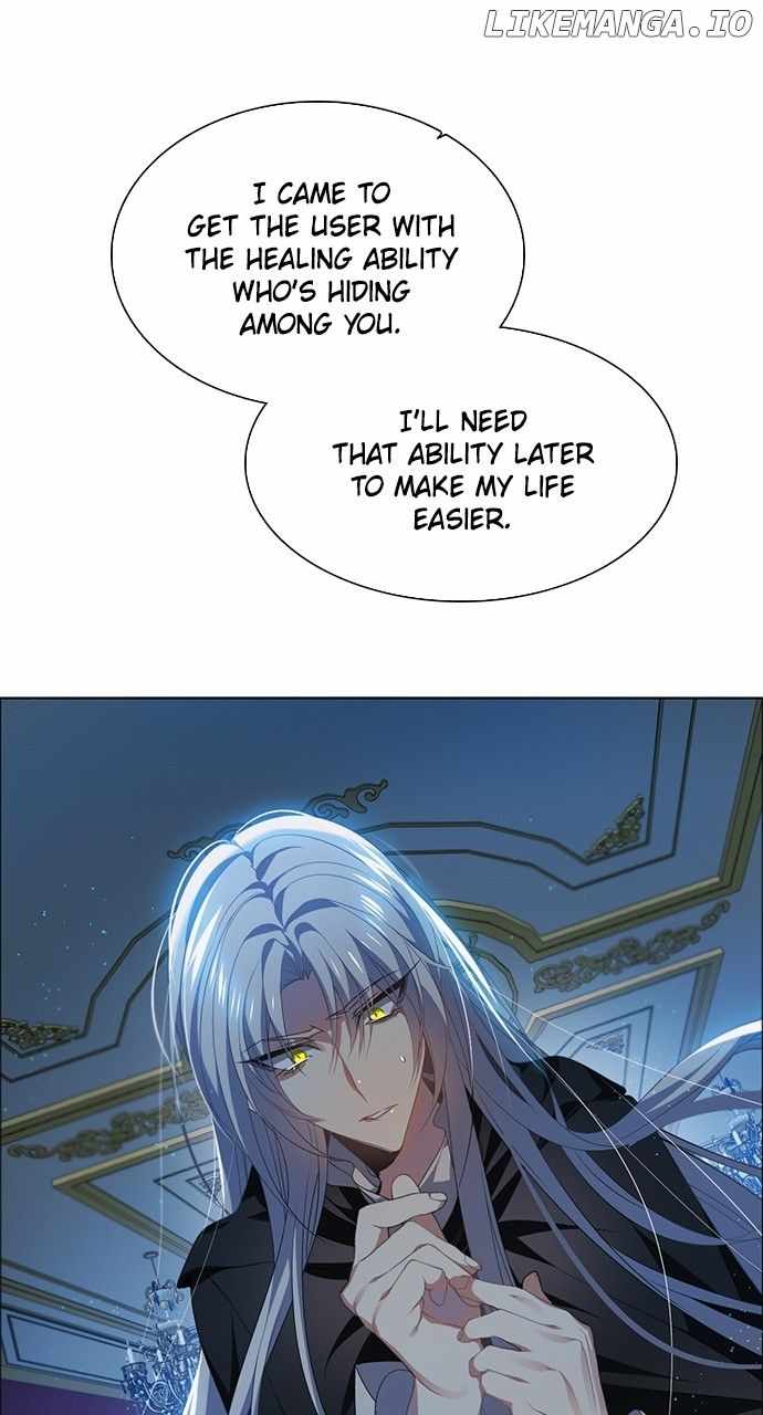 Zero Game Chapter 228 - Page 62 in English