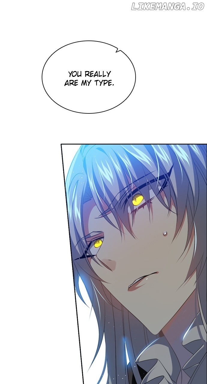 Zero Game Chapter 229 - Page 42 in English