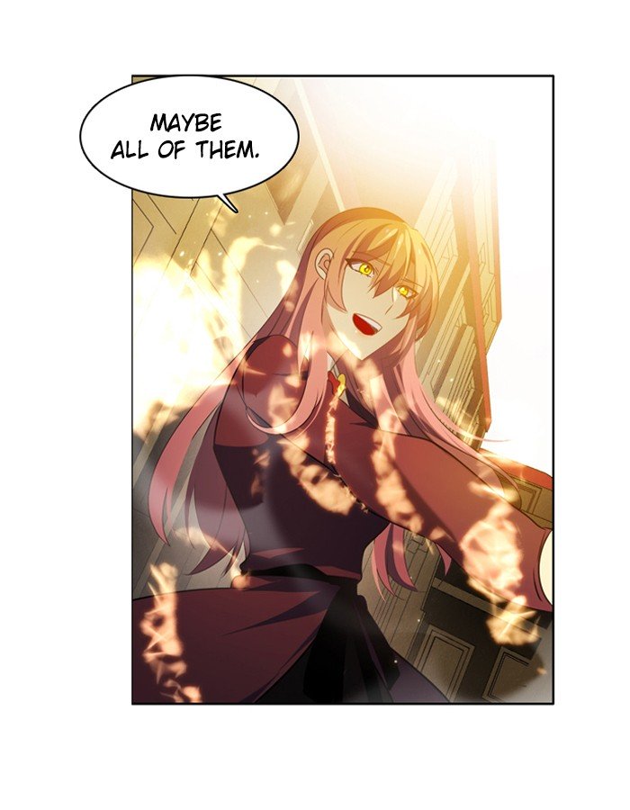Zero Game Chapter 23 - Page 103 in English