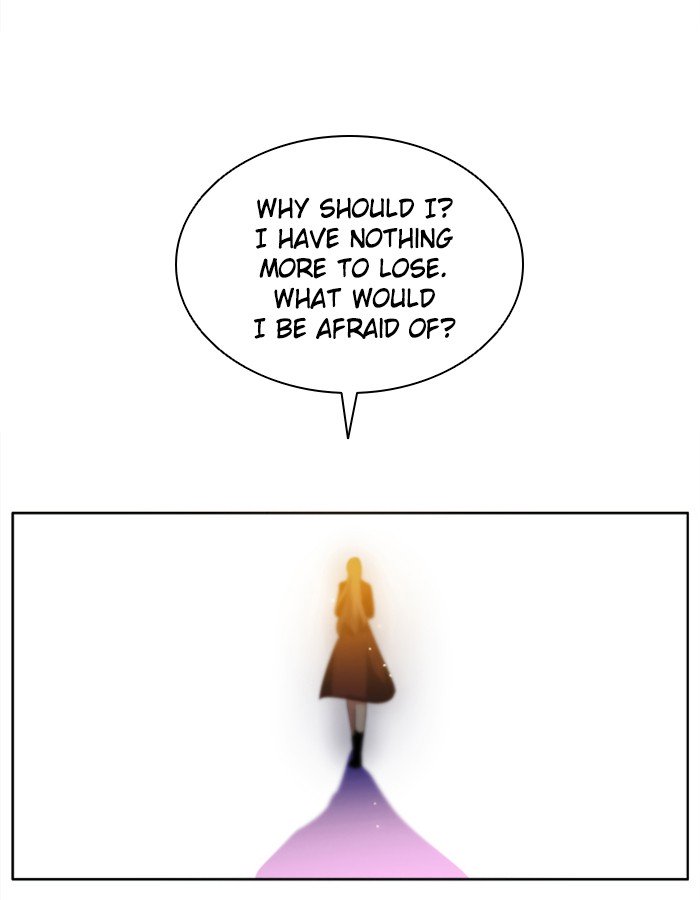 Zero Game Chapter 23 - Page 108 in English
