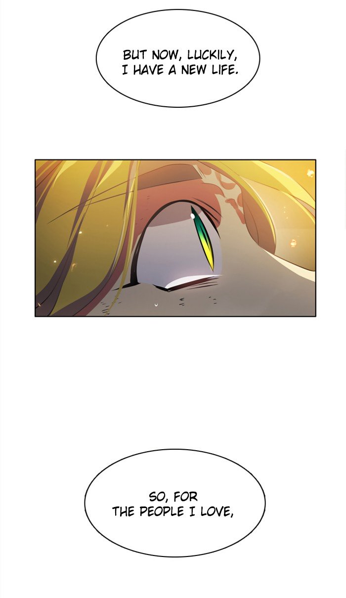 Zero Game Chapter 23 - Page 112 in English