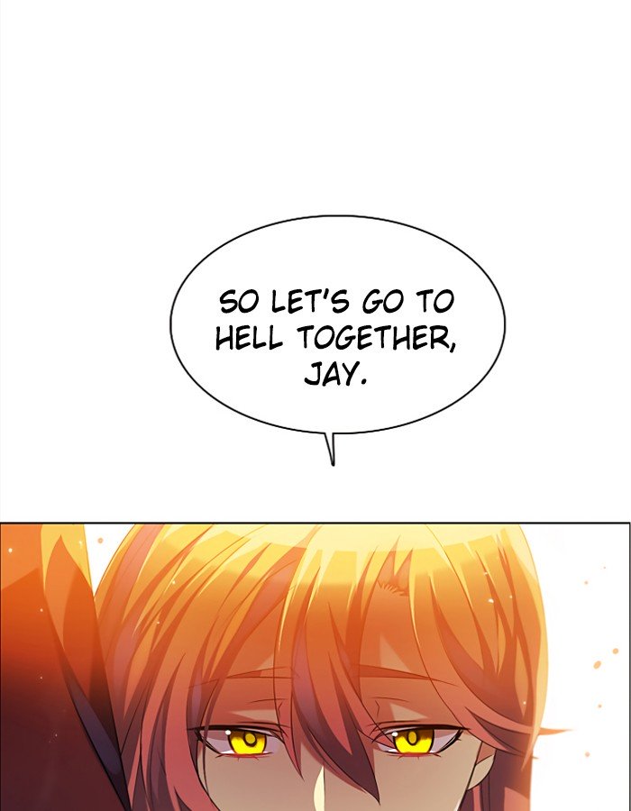 Zero Game Chapter 23 - Page 116 in English