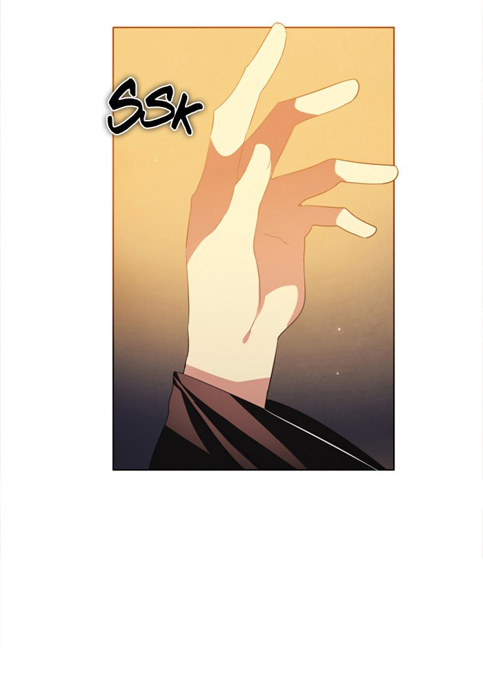 Zero Game Chapter 23 - Page 25 in English
