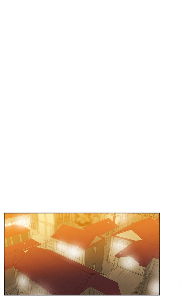 Zero Game Chapter 23 - Page 54 in English