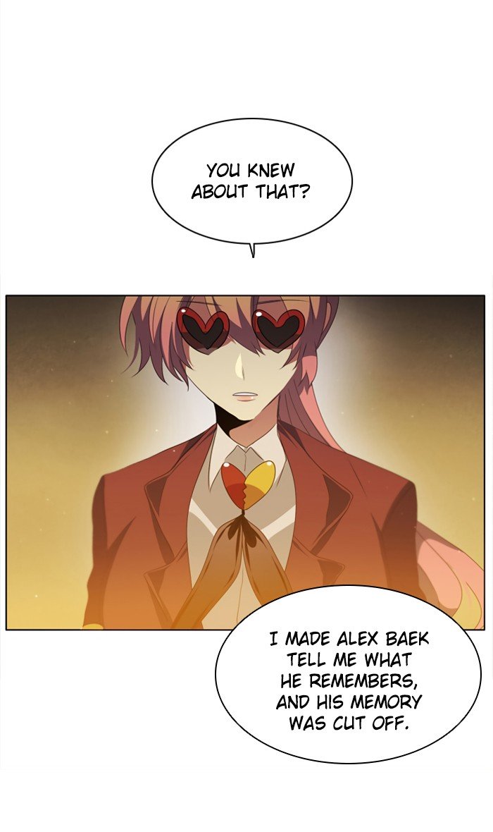 Zero Game Chapter 23 - Page 59 in English