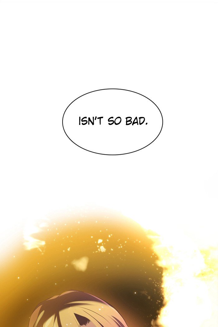 Zero Game Chapter 23 - Page 76 in English