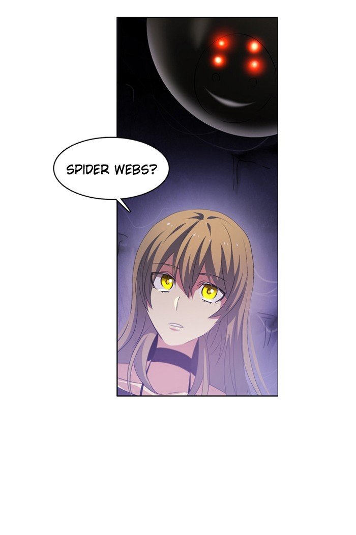 Zero Game Chapter 23 - Page 82 in English
