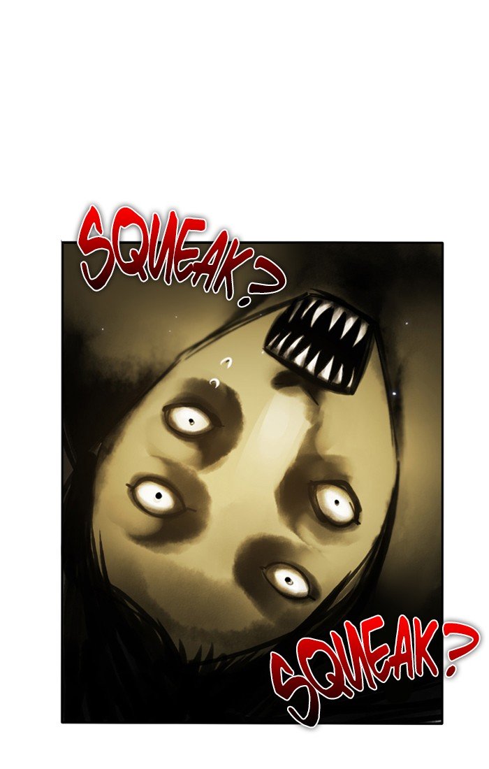 Zero Game Chapter 23 - Page 86 in English