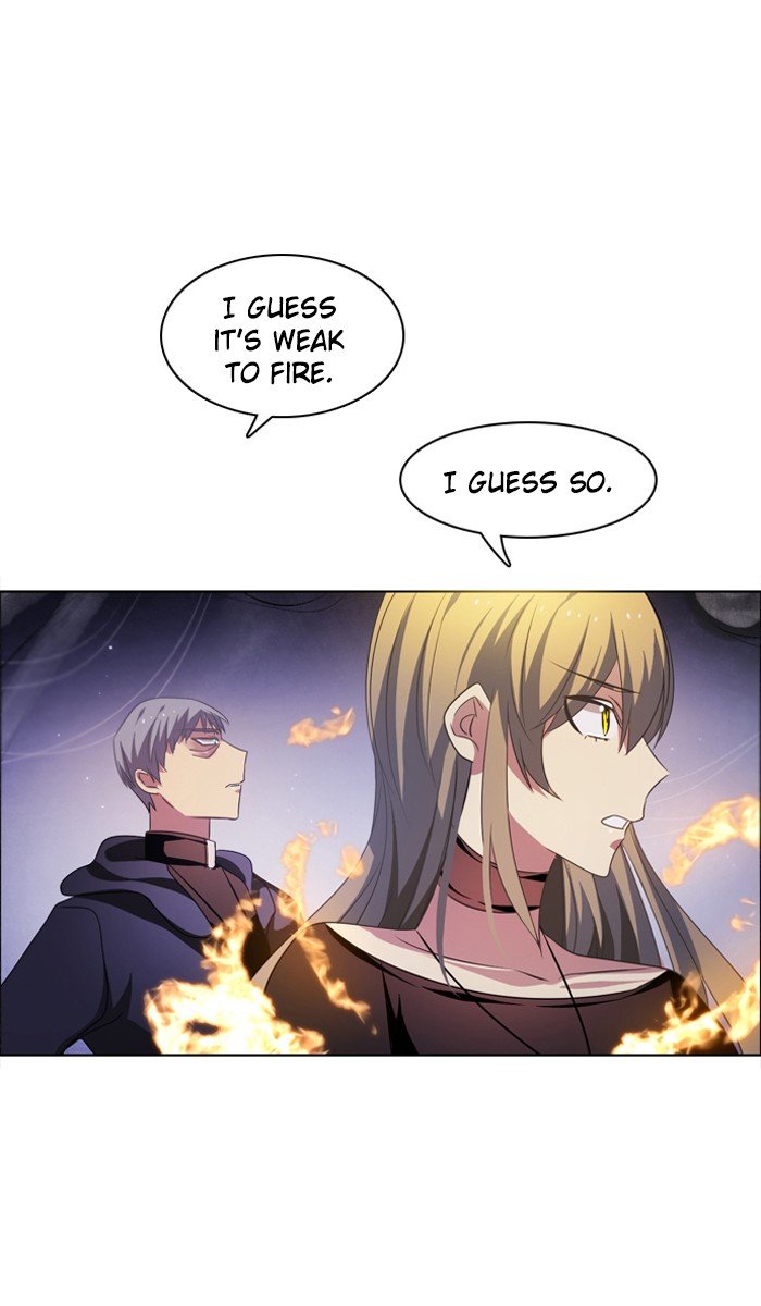 Zero Game Chapter 23 - Page 87 in English