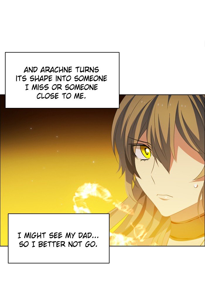 Zero Game Chapter 23 - Page 92 in English