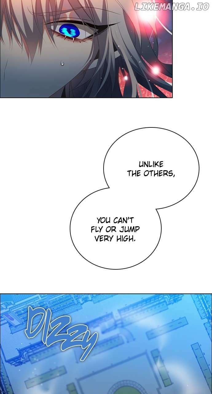 Zero Game Chapter 230 - Page 45 in English