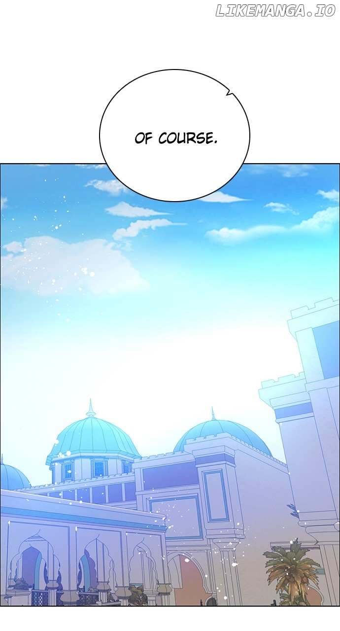 Zero Game Chapter 232 - Page 42 in English