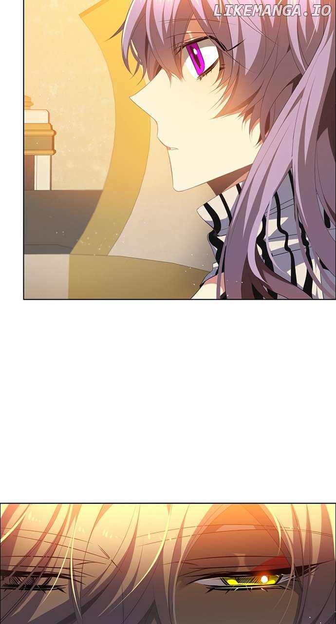 Zero Game Chapter 232 - Page 48 in English