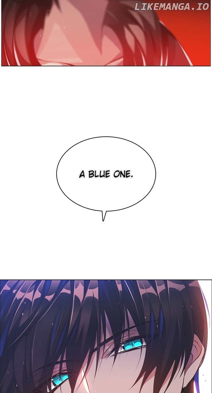 Zero Game Chapter 232 - Page 50 in English