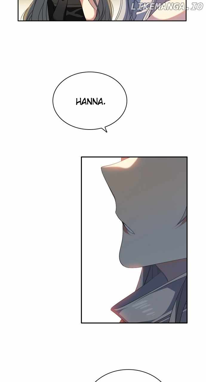 Zero Game Chapter 233 - Page 13 in English