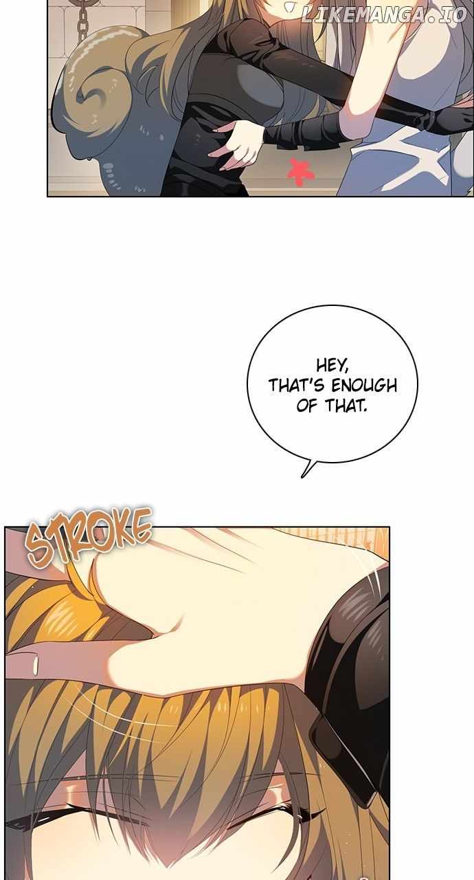 Zero Game Chapter 233 - Page 28 in English