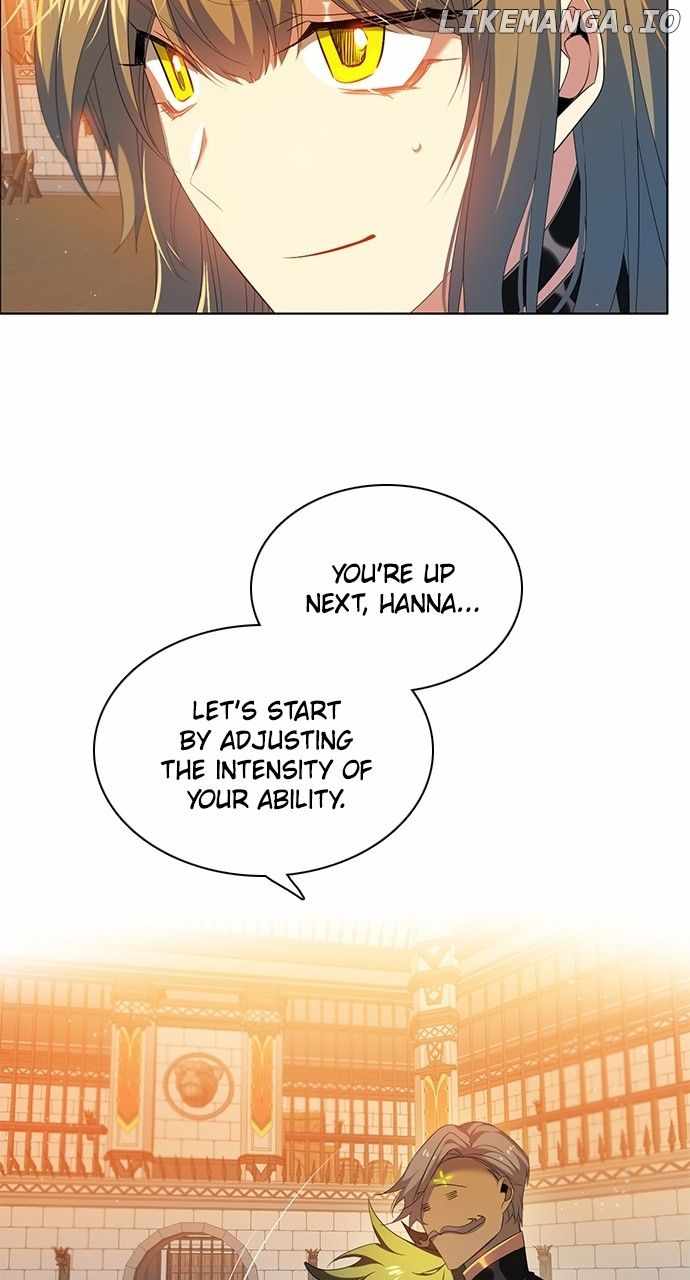 Zero Game Chapter 233 - Page 44 in English