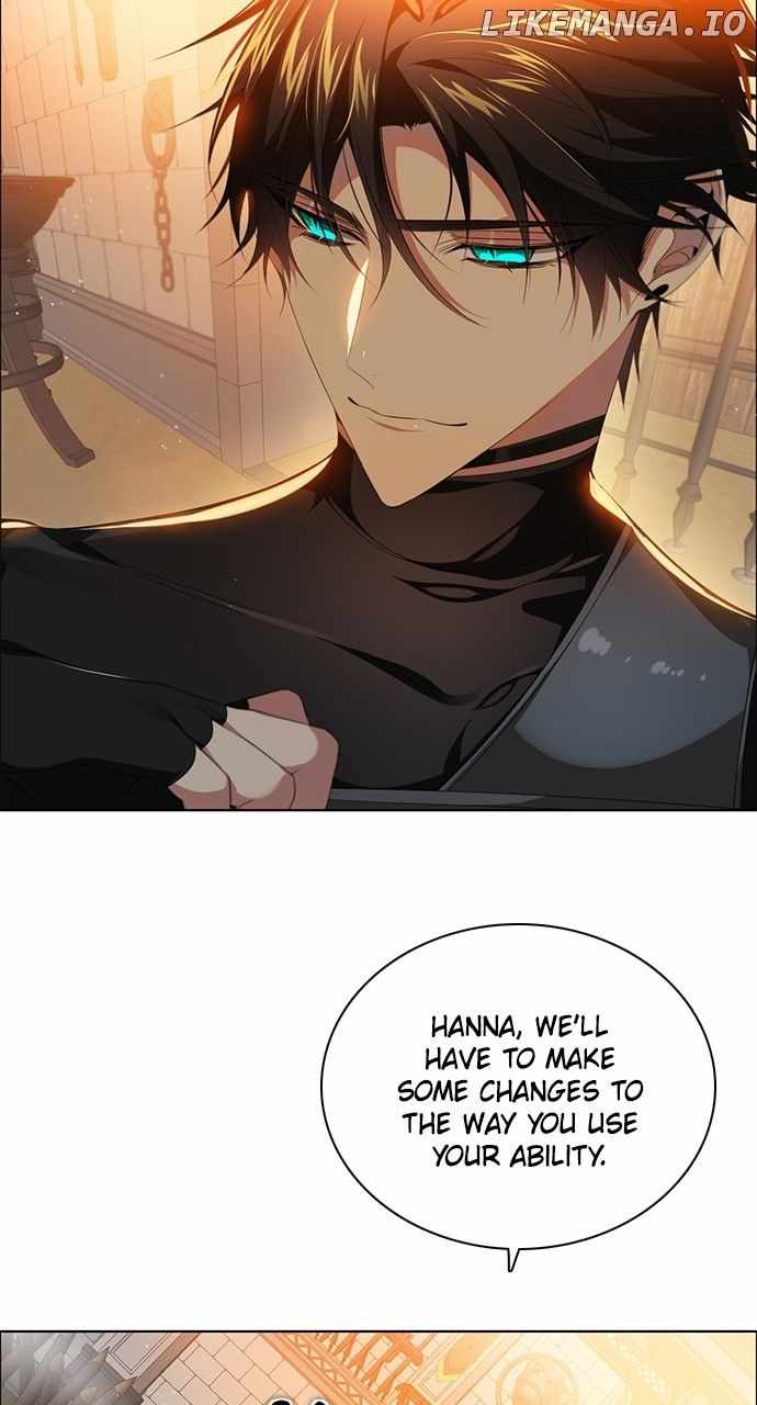 Zero Game Chapter 233 - Page 64 in English