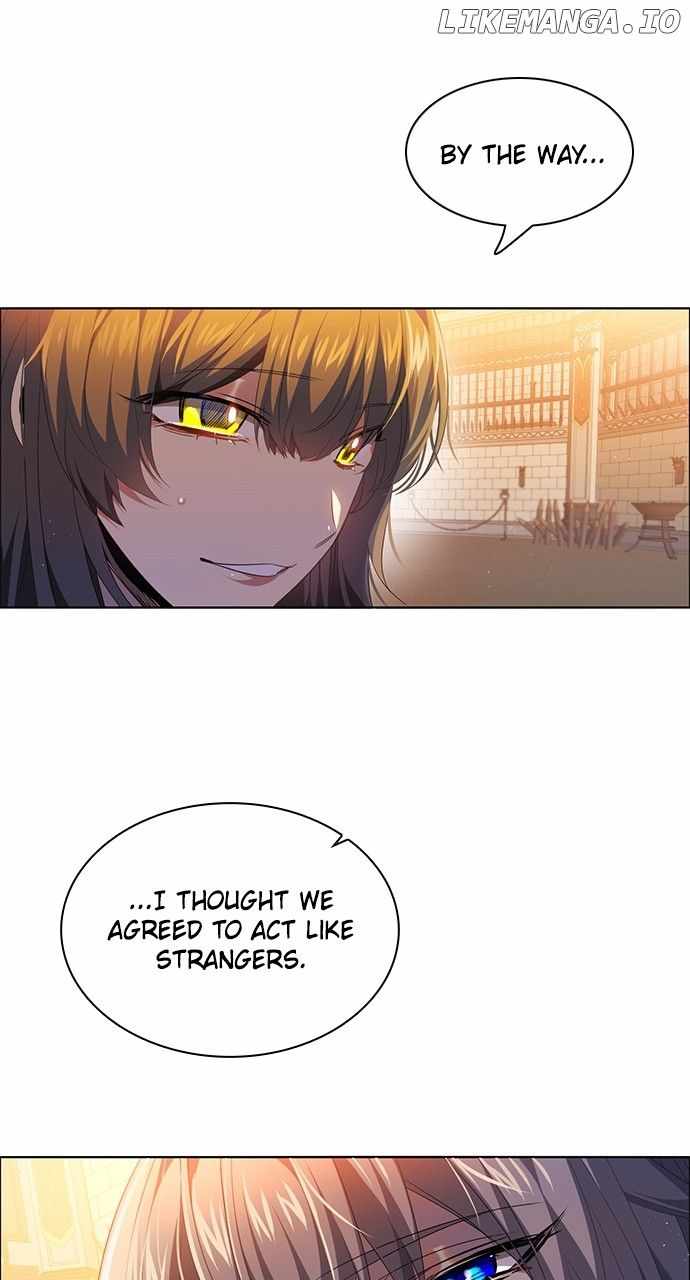 Zero Game Chapter 233 - Page 9 in English