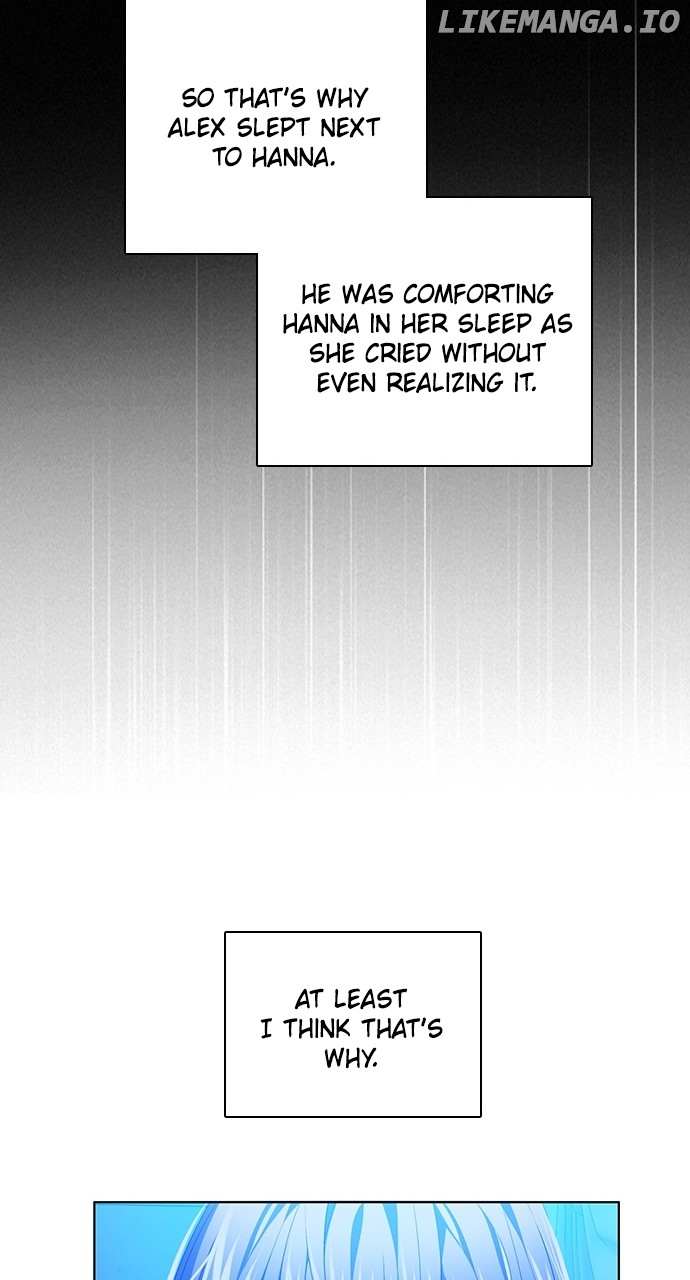 Zero Game Chapter 234 - Page 68 in English
