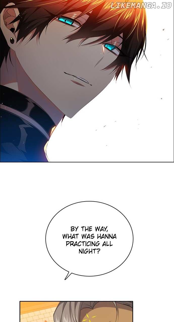 Zero Game Chapter 235 - Page 10 in English
