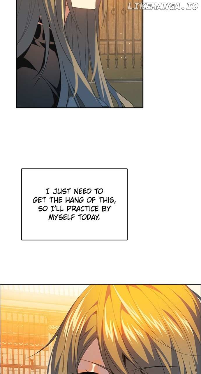Zero Game Chapter 235 - Page 42 in English