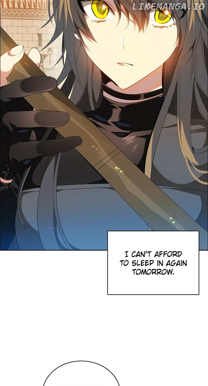 Zero Game Chapter 235 - Page 43 in English