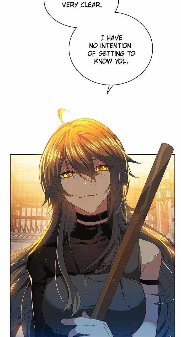 Zero Game Chapter 236 - Page 24 in English