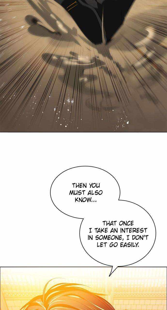 Zero Game Chapter 236 - Page 35 in English