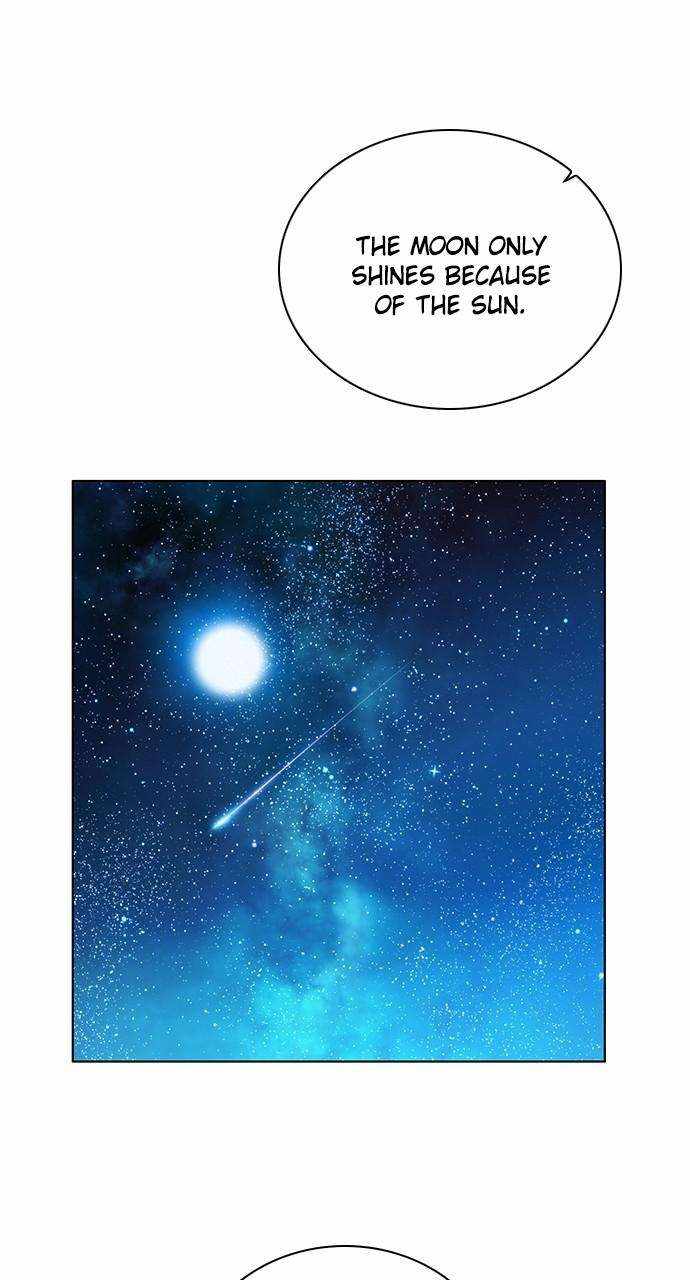 Zero Game Chapter 236 - Page 42 in English