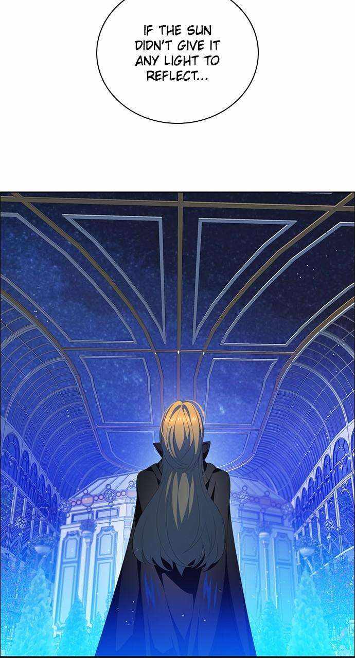 Zero Game Chapter 236 - Page 43 in English