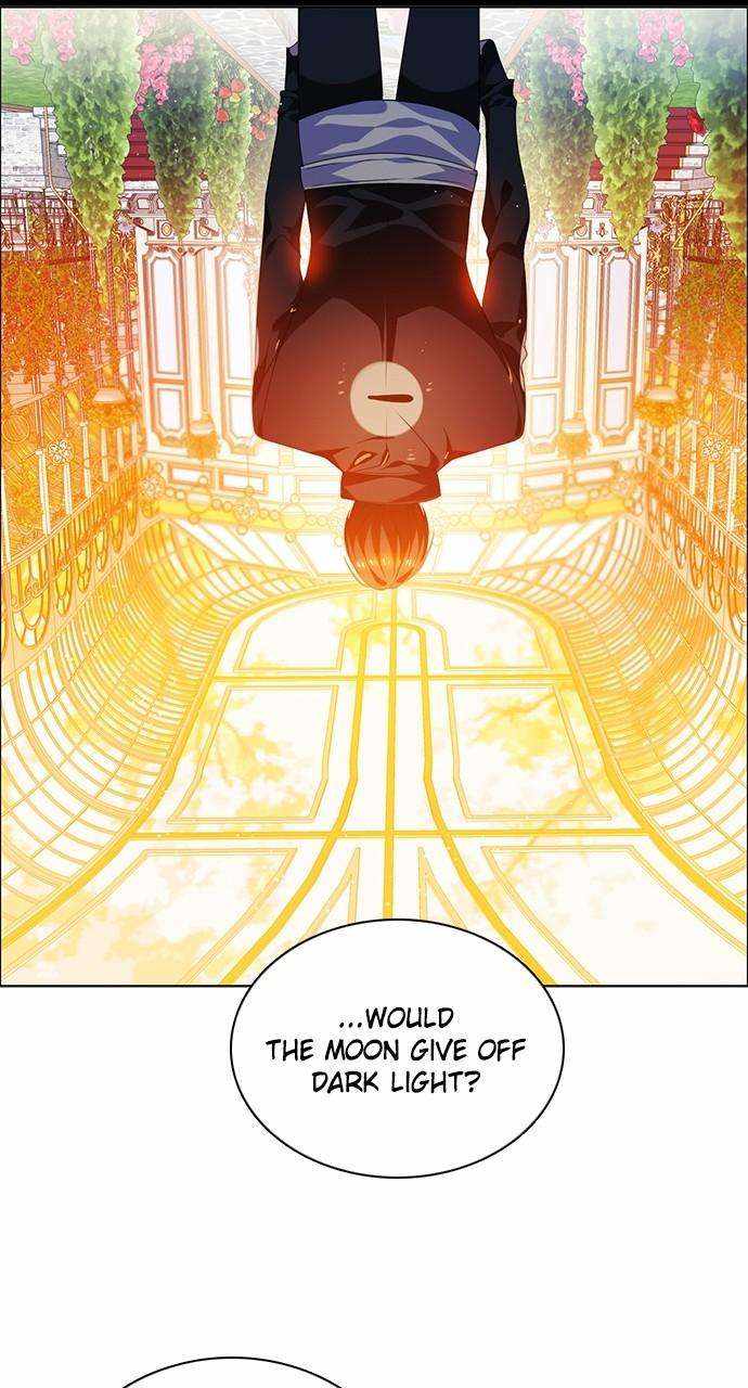 Zero Game Chapter 236 - Page 44 in English