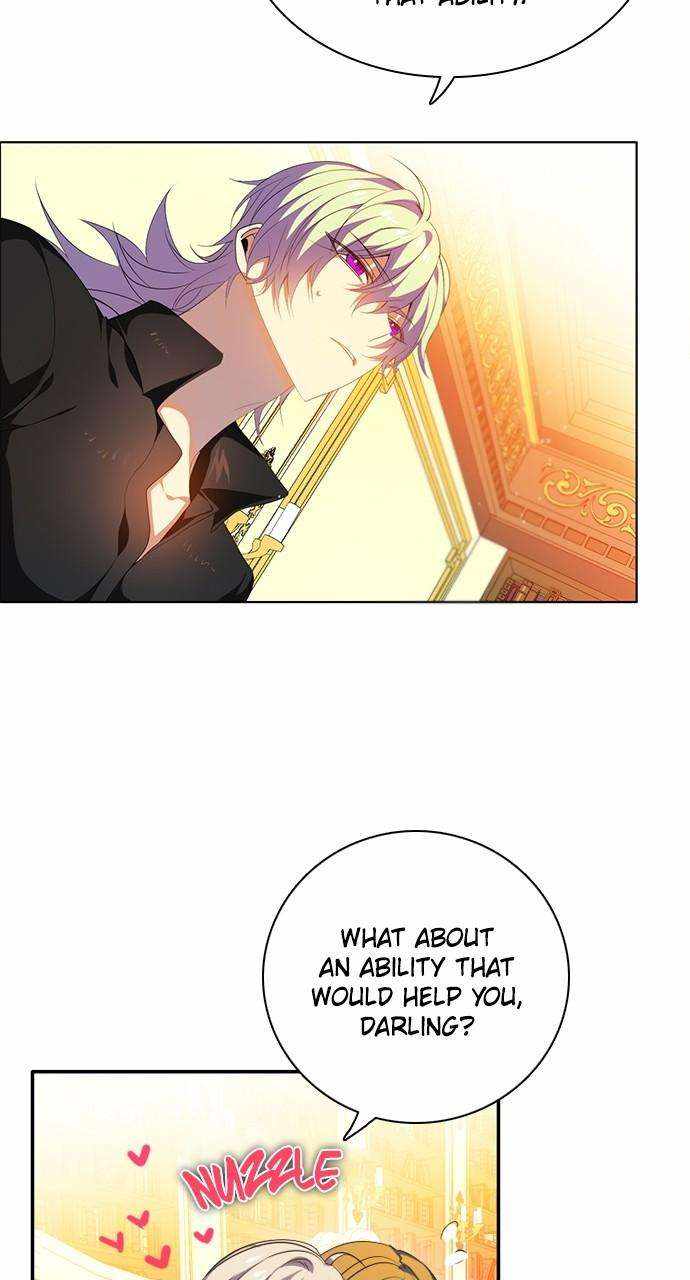 Zero Game Chapter 236 - Page 52 in English