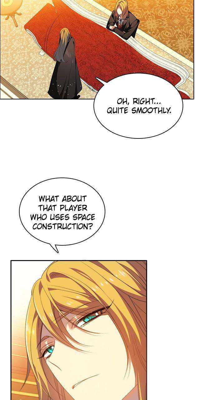 Zero Game Chapter 236 - Page 64 in English
