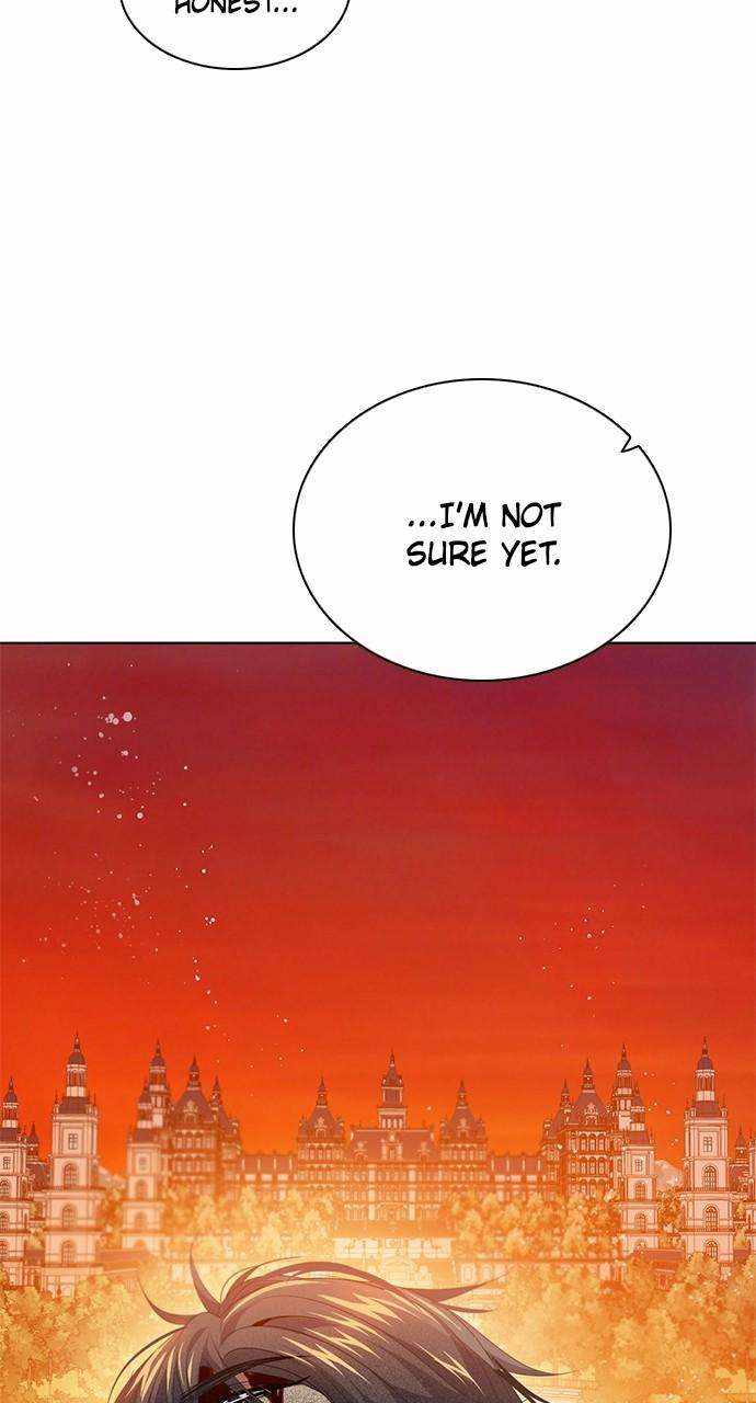 Zero Game Chapter 236 - Page 66 in English