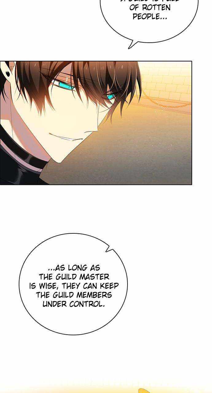 Zero Game Chapter 236 - Page 8 in English