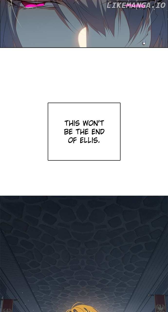 Zero Game Chapter 238 - Page 26 in English