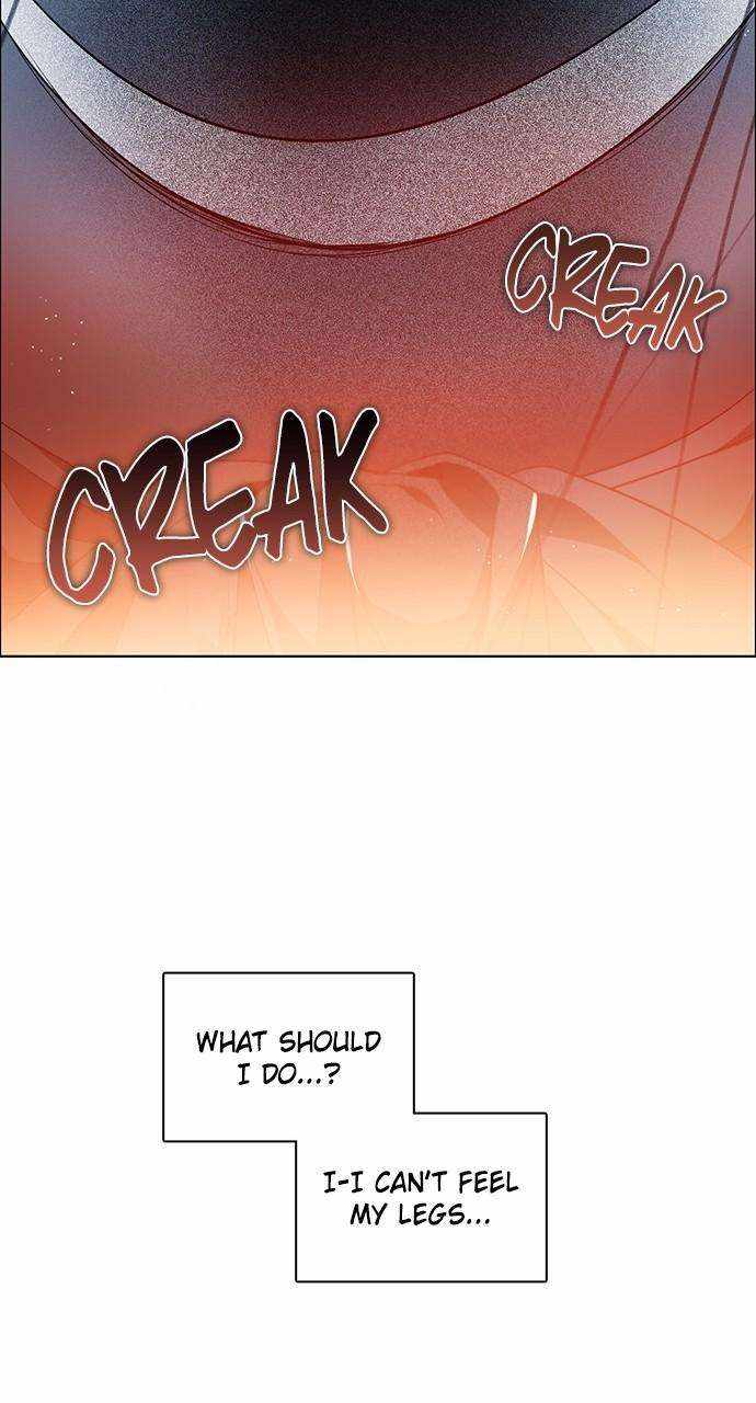 Zero Game Chapter 239 - Page 46 in English