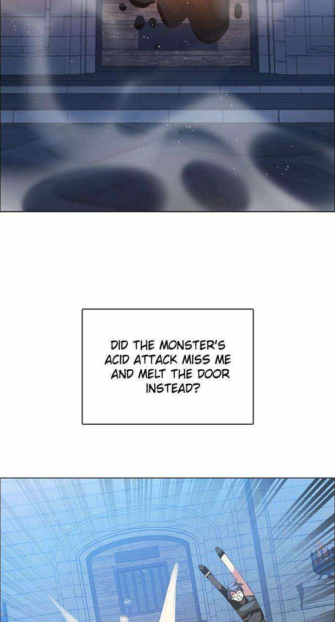 Zero Game Chapter 239 - Page 68 in English