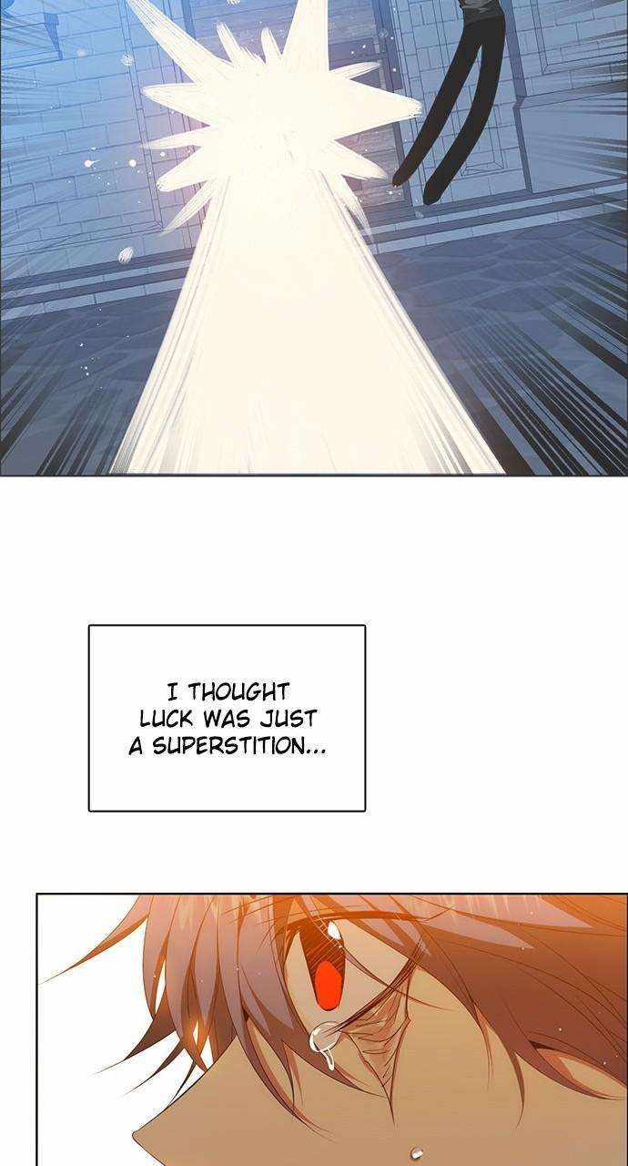Zero Game Chapter 239 - Page 69 in English