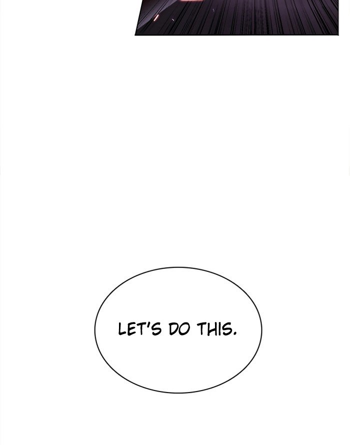 Zero Game Chapter 24 - Page 101 in English
